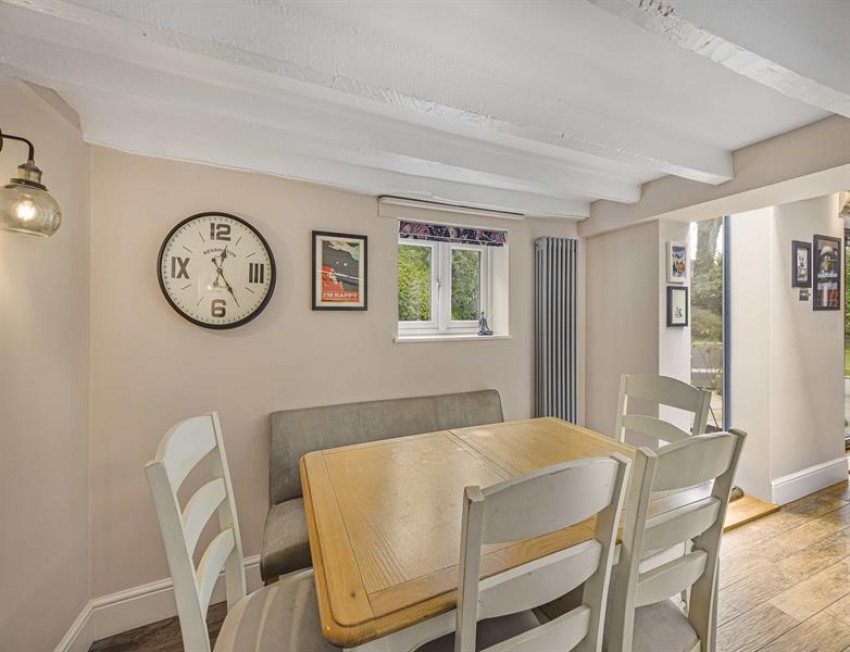 Images for Rushgreen Road, Lymm