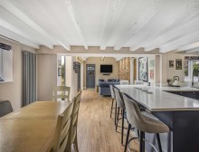 Images for Rushgreen Road, Lymm