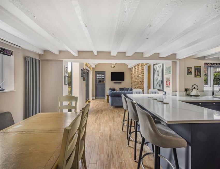 Images for Rushgreen Road, Lymm