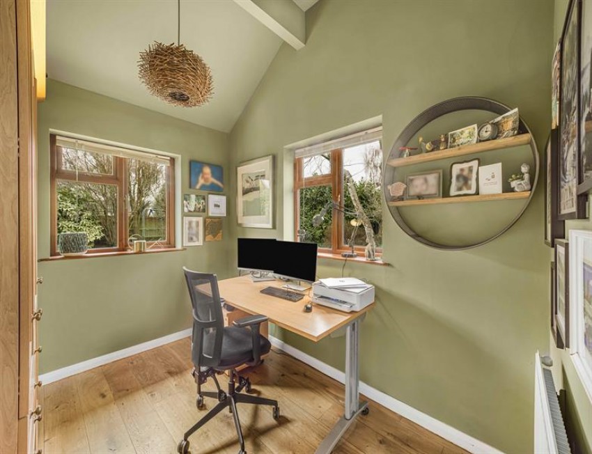 Images for Rushgreen Road, Lymm