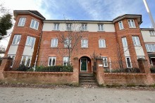 Images for Nell Lane, Chorlton