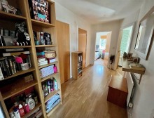 Images for Nell Lane, Chorlton