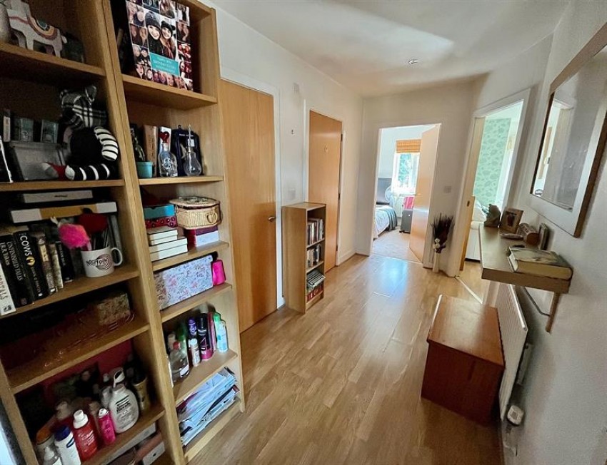 Images for Nell Lane, Chorlton