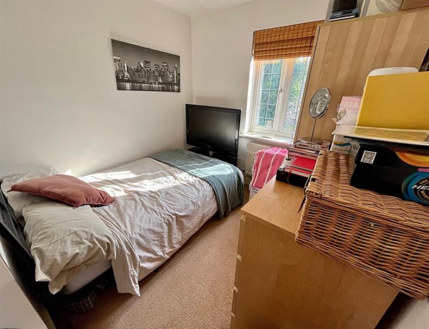 Images for Nell Lane, Chorlton
