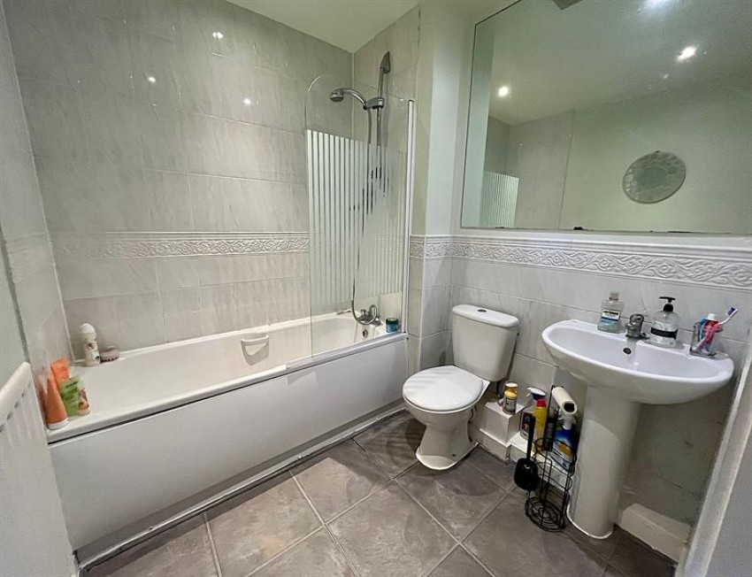 Images for Nell Lane, Chorlton