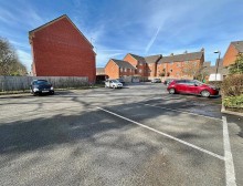 Images for Nell Lane, Chorlton