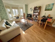 Images for Nell Lane, Chorlton