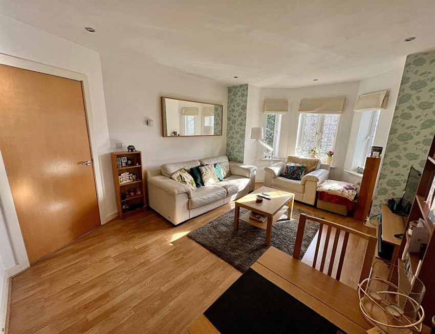 Images for Nell Lane, Chorlton