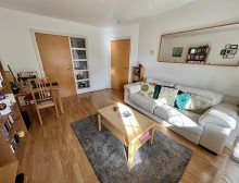 Images for Nell Lane, Chorlton