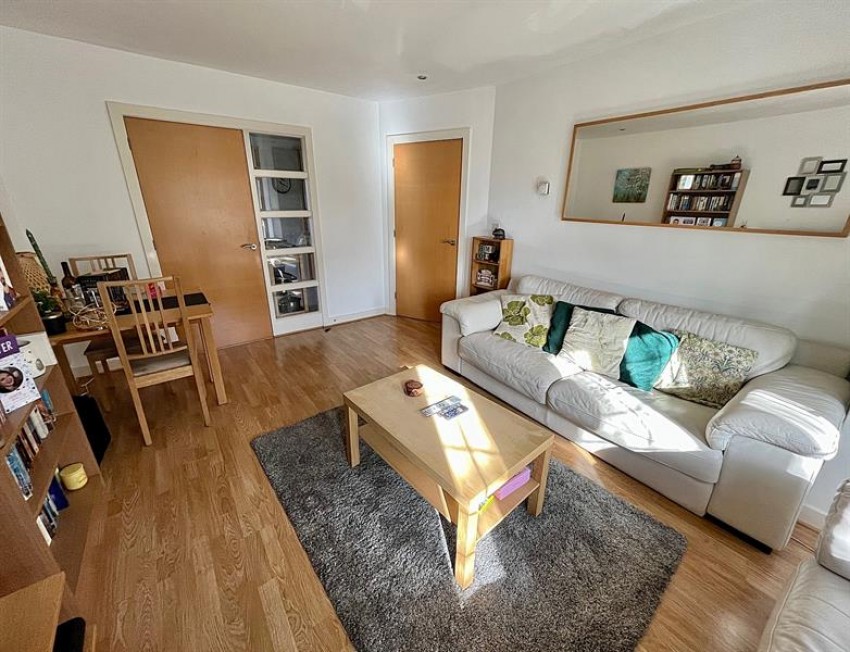 Images for Nell Lane, Chorlton