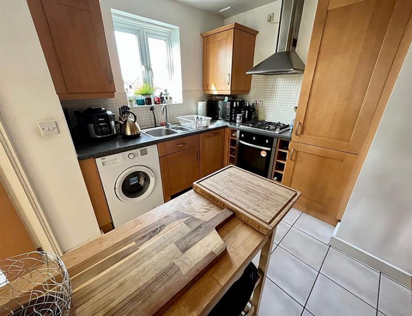 Images for Nell Lane, Chorlton