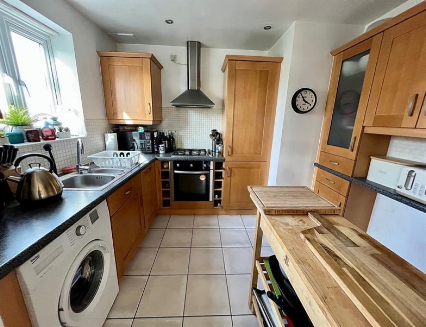 Images for Nell Lane, Chorlton