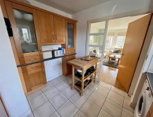 Images for Nell Lane, Chorlton
