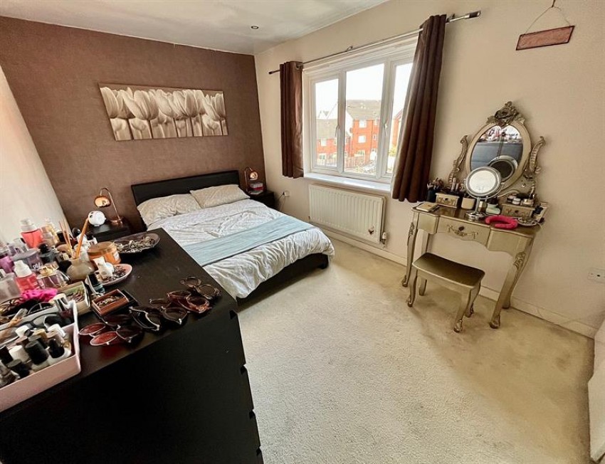 Images for Nell Lane, Chorlton