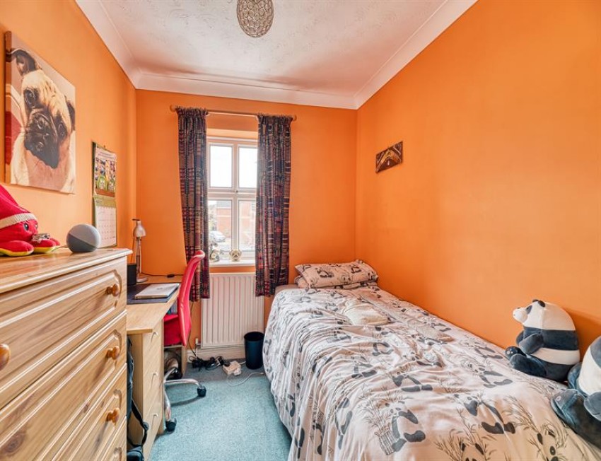 Images for Manna Drive, Elton, Chester