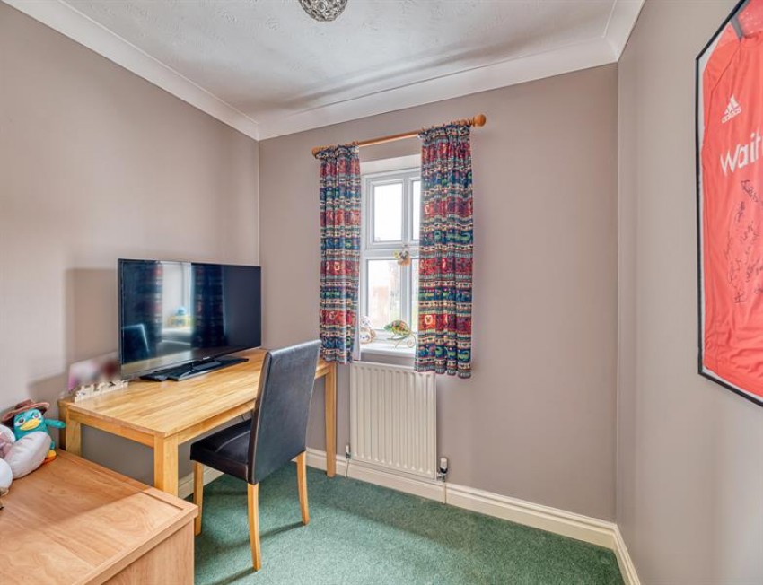 Images for Manna Drive, Elton, Chester