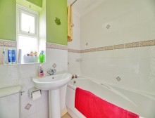 Images for Manna Drive, Elton, Chester