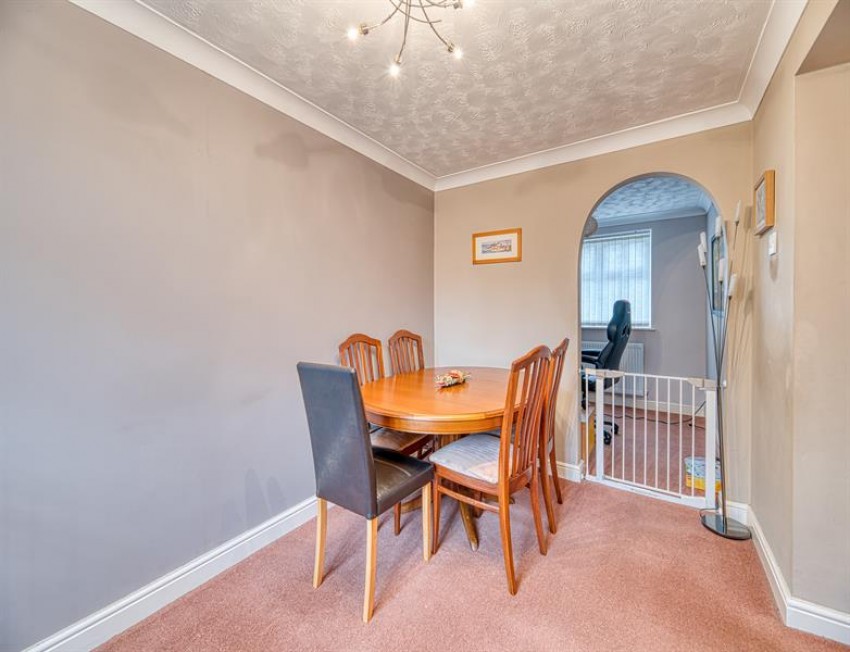 Images for Manna Drive, Elton, Chester