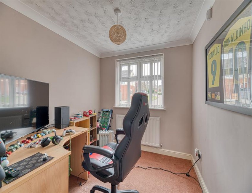 Images for Manna Drive, Elton, Chester