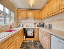Images for Manna Drive, Elton, Chester