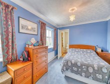 Images for Manna Drive, Elton, Chester