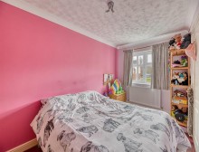 Images for Manna Drive, Elton, Chester