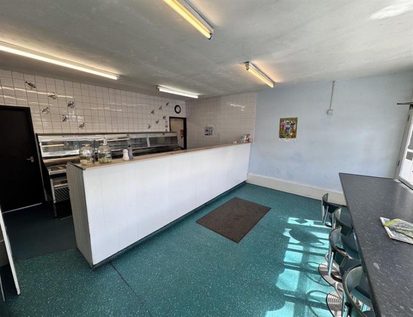 Images for High Street, Chapel-En-Le-Frith, High Peak