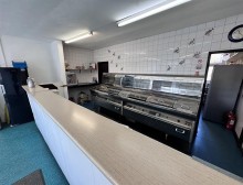 Images for High Street, Chapel-En-Le-Frith, High Peak