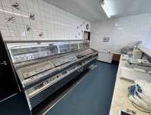 Images for High Street, Chapel-En-Le-Frith, High Peak