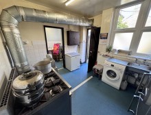 Images for High Street, Chapel-En-Le-Frith, High Peak