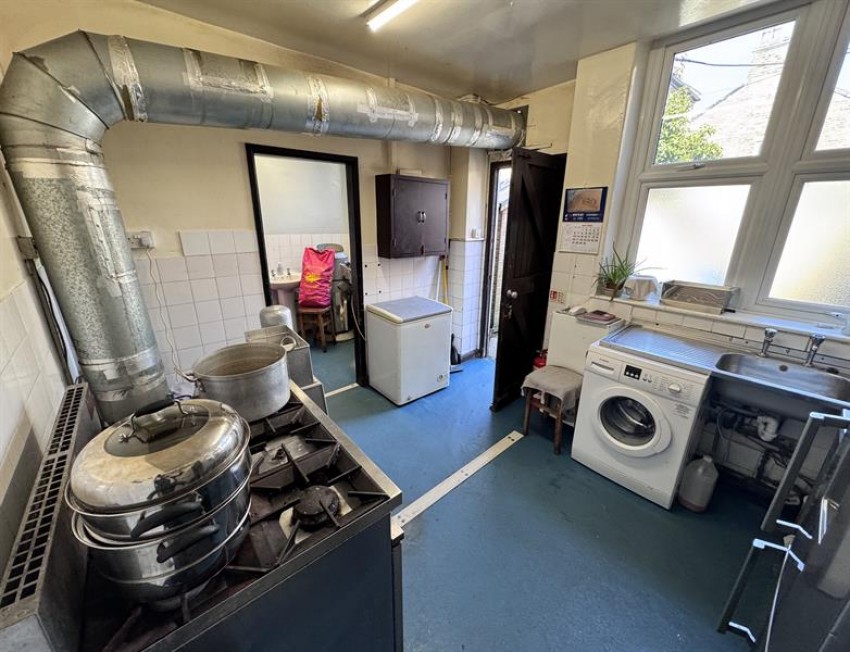 Images for High Street, Chapel-En-Le-Frith, High Peak