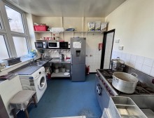 Images for High Street, Chapel-En-Le-Frith, High Peak