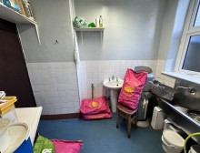 Images for High Street, Chapel-En-Le-Frith, High Peak