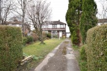 Images for Gawsworth Road, Macclesfield