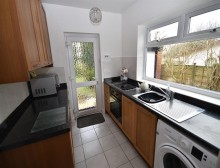 Images for Gawsworth Road, Macclesfield