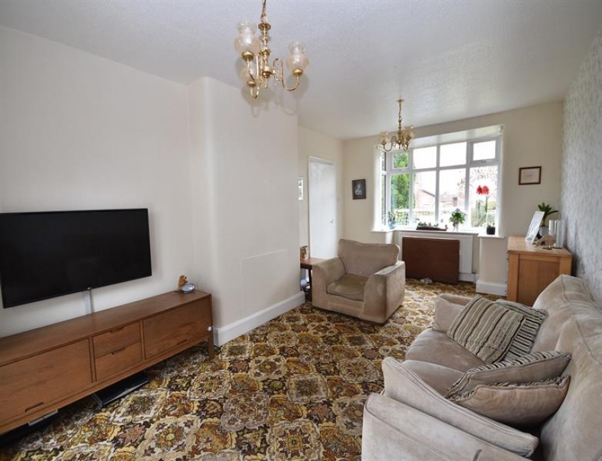 Images for Gawsworth Road, Macclesfield