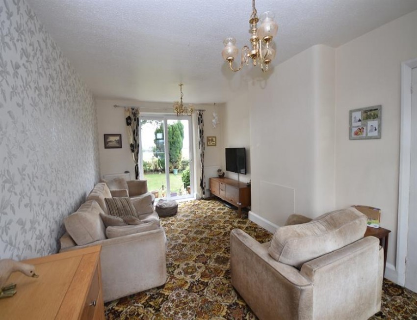 Images for Gawsworth Road, Macclesfield