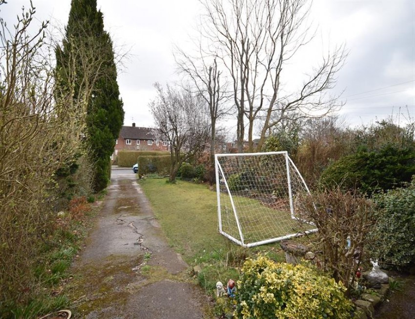 Images for Gawsworth Road, Macclesfield