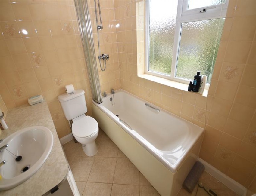 Images for Gawsworth Road, Macclesfield