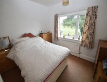 Images for Gawsworth Road, Macclesfield