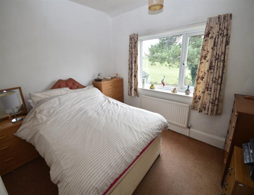 Images for Gawsworth Road, Macclesfield