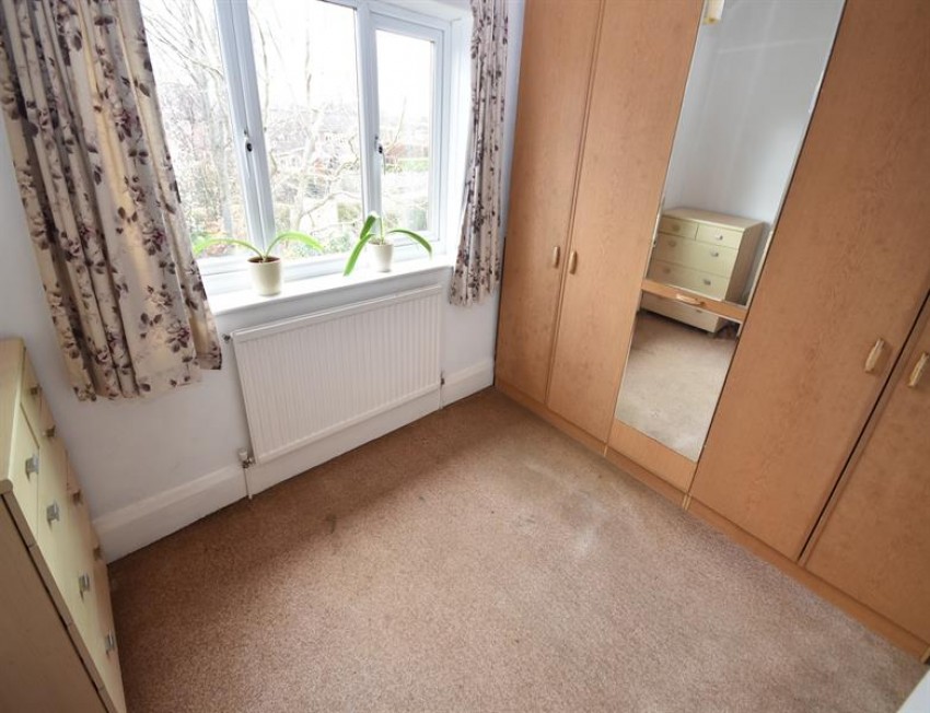 Images for Gawsworth Road, Macclesfield