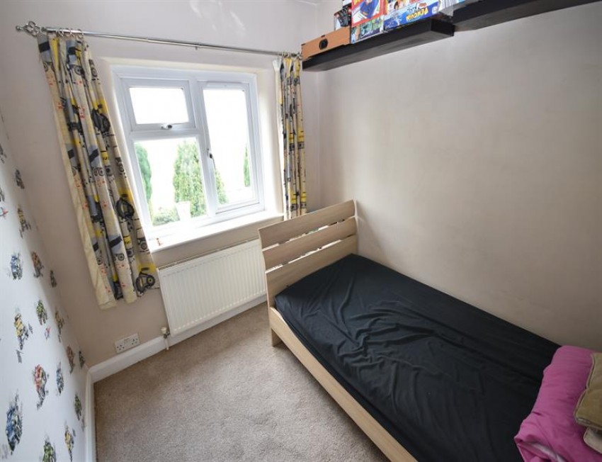 Images for Gawsworth Road, Macclesfield