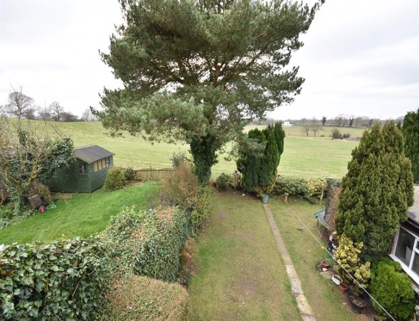 Images for Gawsworth Road, Macclesfield