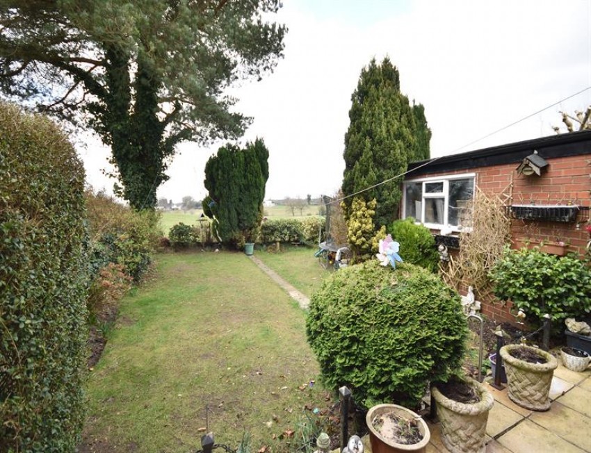 Images for Gawsworth Road, Macclesfield