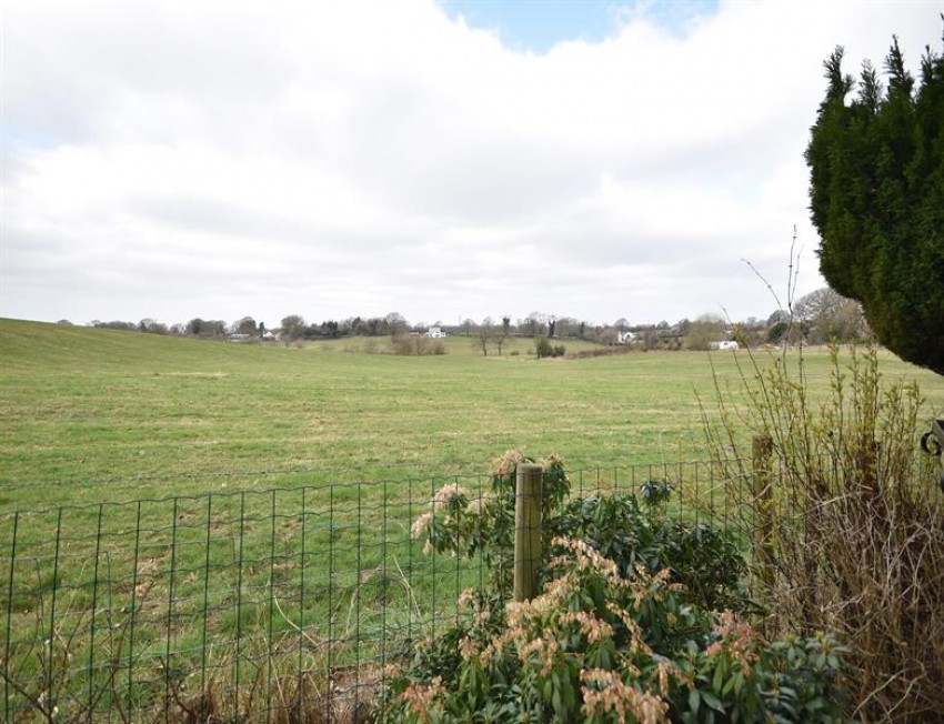 Images for Gawsworth Road, Macclesfield