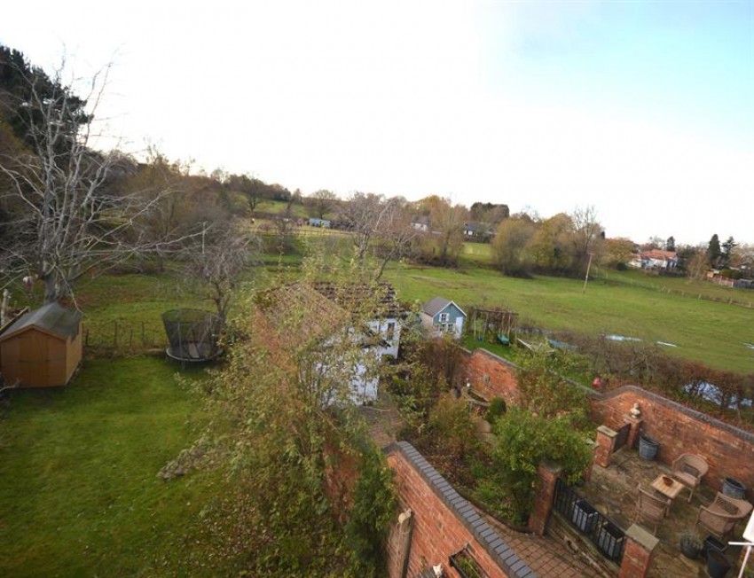 Images for Hilton Road, Poynton, Stockport