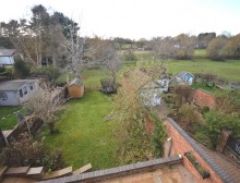 Images for Hilton Road, Poynton, Stockport