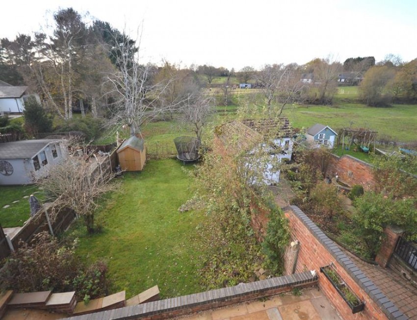 Images for Hilton Road, Poynton, Stockport