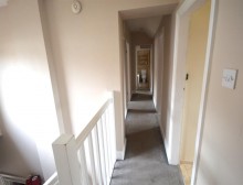 Images for Hilton Road, Poynton, Stockport